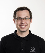 Jakub Frydrych